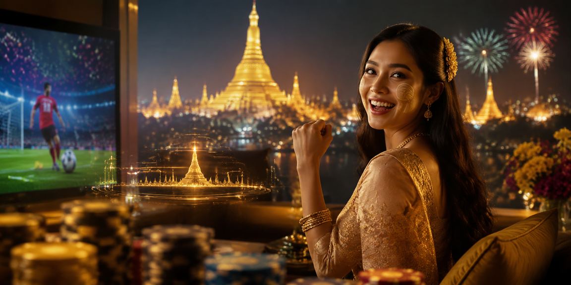 city jackpot