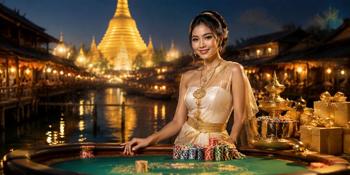 city jackpot