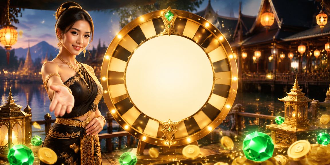city jackpot