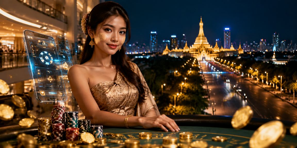 city jackpot