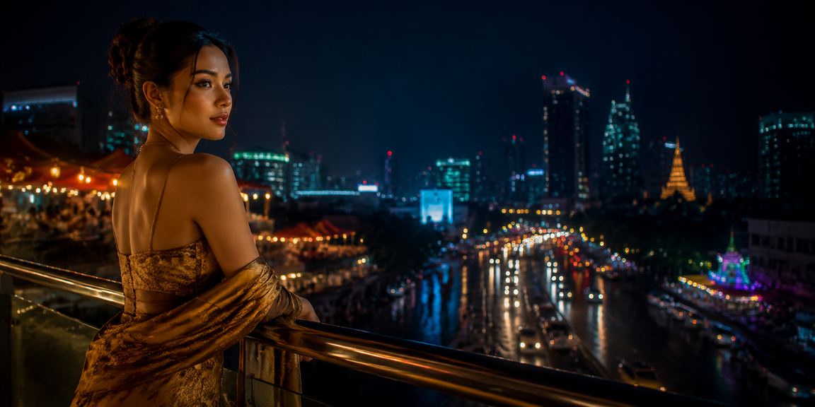 city jackpot