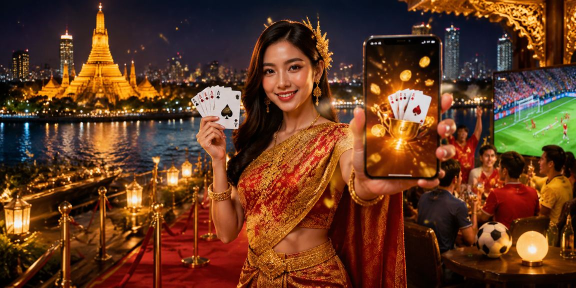 city jackpot