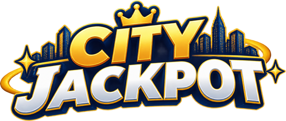 City Jackpot